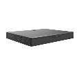 Uniview XVR302-16U3 HD видеорегистратор