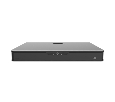 Uniview XVR302-16U3 HD видеорегистратор