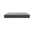 Uniview XVR302-32Q3 HD видеорегистратор