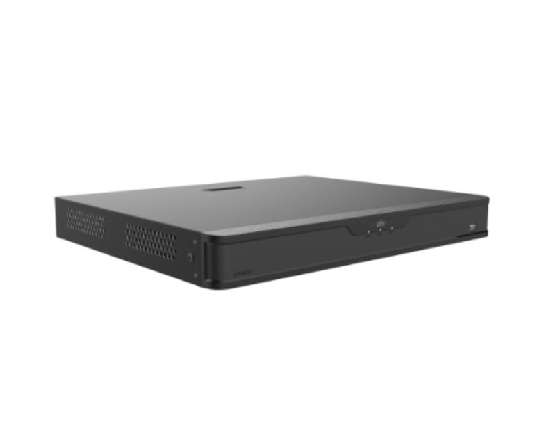 Uniview XVR302-32Q3 HD видеорегистратор