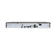 Сетевой IP видеорегистратор (NVR) до 12 Мп Amatek AR-N1612F