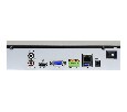 Сетевой IP видеорегистратор (NVR) до 12 Мп Amatek AR-N1612F