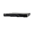 Сетевой IP видеорегистратор (NVR) до 12 Мп Amatek AR-N1612F
