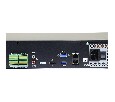 Сетевой IP видеорегистратор (NVR) до 12 Мп Amatek AR-N3224F