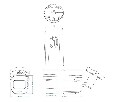 Уличная 5Мп камера с трансфокатором 2,7-13,5мм Amatek AC-IS505Z