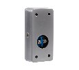 Кнопка выхода из нержавеющей стали ATIX AT-AC-BM5/M