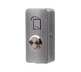 Кнопка выхода из нержавеющей стали ATIX AT-AC-BM5/M