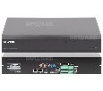IP видеорегистратор Beward RK2432H