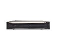 Видеорегистратор IP ST-NVR-V16081 PR 16-канальный до 8Mp  1 HDD URBAN