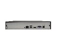 Видеорегистратор IP ST-NVR-V16081 PR 16-канальный до 8Mp  1 HDD URBAN