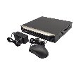 Видеорегистратор IP ST-NVR-V16081 PR 16-канальный до 8Mp  1 HDD URBAN