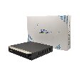 Видеорегистратор IP ST-NVR-V16081 PR 16-канальный до 8Mp  1 HDD URBAN