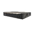 Видеорегистратор IP ST-NVR-V16081 PR 16-канальный до 8Mp  1 HDD URBAN