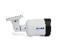 Уличная IP видеокамера 4Мп с углом обзора до 150° Amatek AC-IS422X (1,8 )