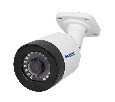 Уличная IP видеокамера 4Мп с углом обзора до 150° Amatek AC-IS422X (1,8 )