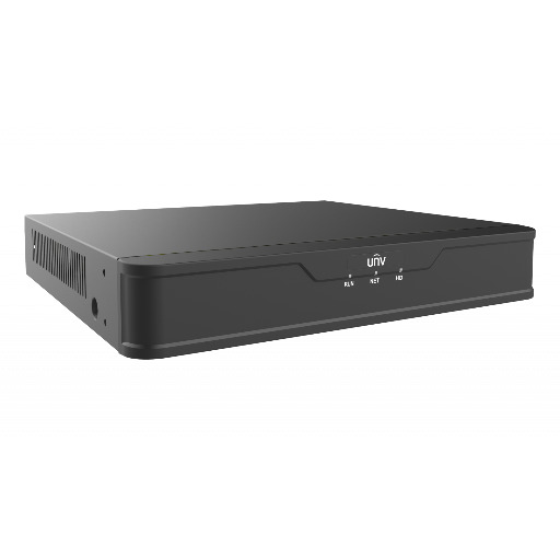 IP видеорегистратор Uniview NVR301-16S3 16-ти канальный