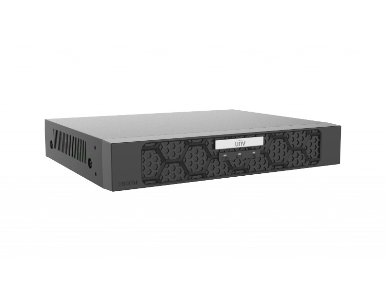 Uniview NVR501-16B IP видеорегистратор