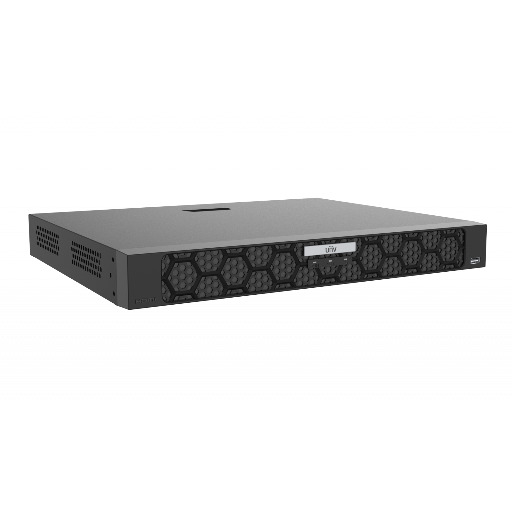 IP видеорегистратор Uniview NVR502-16B 16-ти канальный