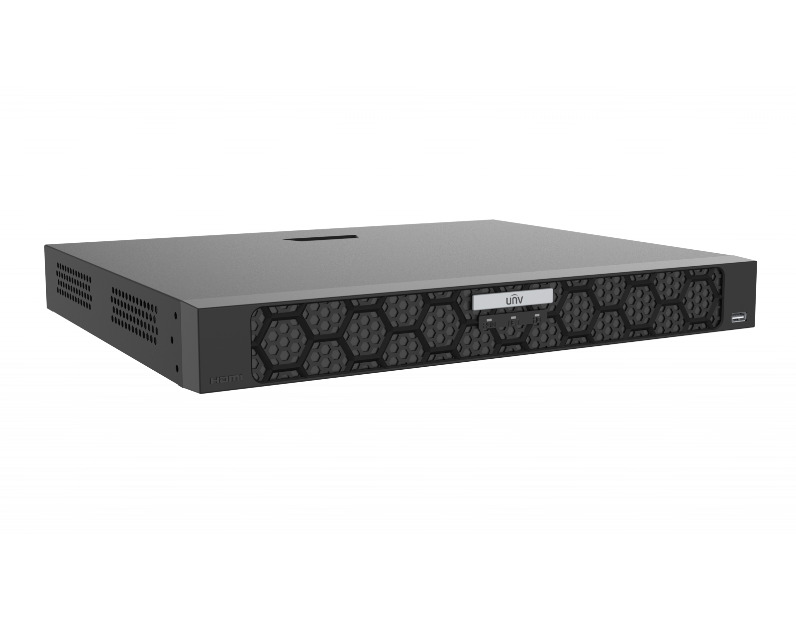 Uniview NVR502-32B IP видеорегистратор