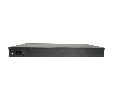 Портовый гигабитный управляемый L2+ коммутатор с HiPoE до 800Вт Amatek AN-SGM52P48D
