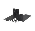 Портовый гигабитный управляемый L2+ коммутатор с HiPoE до 800Вт Amatek AN-SGM52P48D