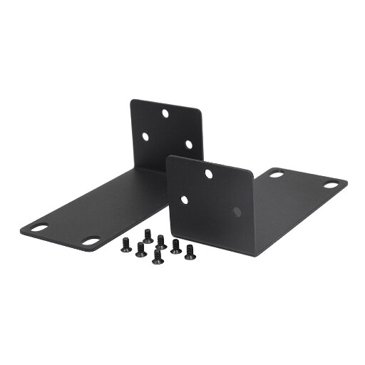 Портовый гигабитный управляемый L2+ коммутатор с HiPoE до 800Вт Amatek AN-SGM52P48D