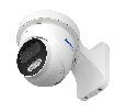 Уличная IP видеокамера 8Мп Amatek AC-IDV803MS