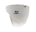 Видеокамера ST-171 PR M IP HOME 3Мп (объектив 2,8mm) (версия 5)
