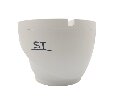 Видеокамера ST-171 PR M IP HOME 3Мп (объектив 2,8mm) (версия 5)