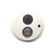 Видеокамера ST-171 PR M IP HOME 3Мп (объектив 2,8mm) (версия 5)