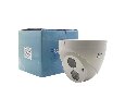 Видеокамера ST-171 PR M IP HOME 3Мп (объектив 2,8mm) (версия 5)