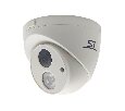 Видеокамера ST-171 PR M IP HOME 3Мп (объектив 2,8mm) (версия 5)