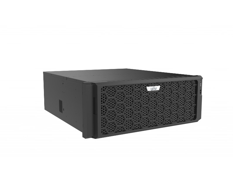 Uniview NVR524-256E IP видеорегистратор