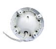 Купольная IP видеокамера 4Мп с вариообъективом Amatek AC-IDV403VA