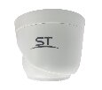 Видеокамера ST-SF5903 FORT 5Мп
