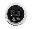 Видеокамера ST-SF5903 FORT 5Мп