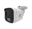 Видеокамера ST-SF5901 FORT 5Мп