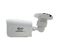 Видеокамера ST-SF5901 FORT 5Мп