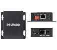 PoE-репитер Beward STE-01HP