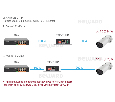 PoE-репитер Beward STE-01HP