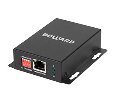 PoE-репитер Beward STE-01HP