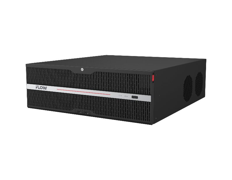 iFlow F-NR-4256X/16 IP видеорегистратор