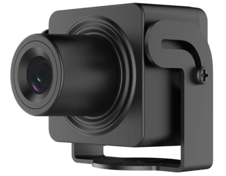 iFlow F-IC-3920M IP камера
