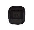Видеокамера ST-SA2653 URBAN 2Мп (объектив 2,8mm) (версия 2)