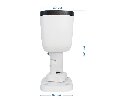 Видеокамера ST-SA2653 URBAN 2Мп (объектив 2,8mm) (версия 2)