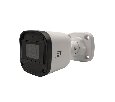 Видеокамера ST-SA2653 URBAN 2Мп (объектив 2,8mm) (версия 2)