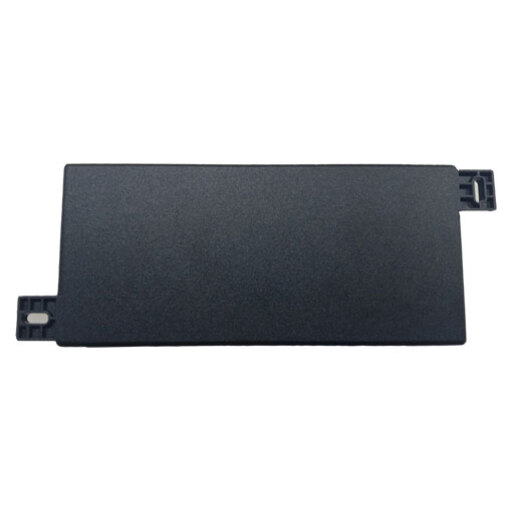 РОЕ инжектор Uniview PWR-DC5612-P@NB, 65W, сертификация UL, CE, IEC