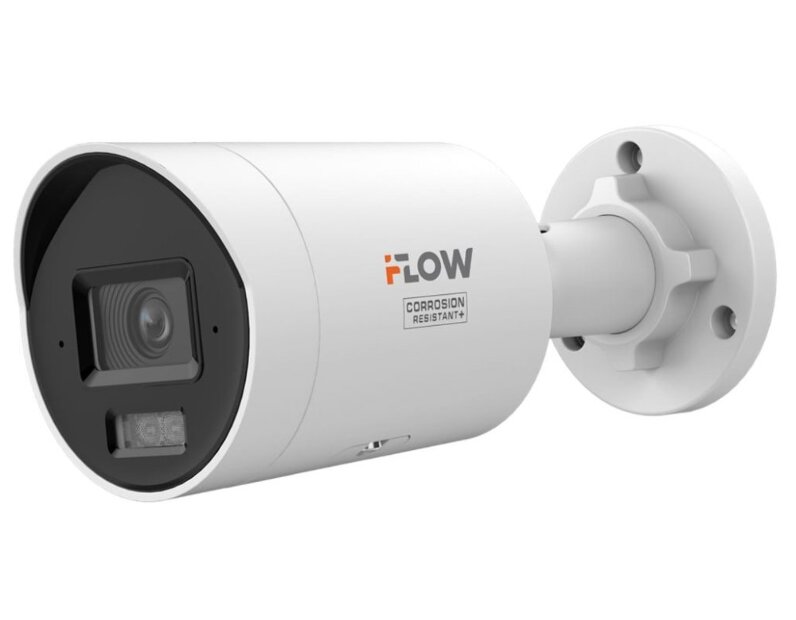 iFlow F-IC-2149C2M/Y IP камера