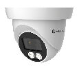 MHD видеокамера 5Mp Hunter HN-DMP290IR (2.8) Starlight
