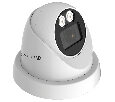 MHD видеокамера 5Mp Hunter HN-DMP290IR (2.8) Starlight